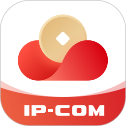 IPCOM生意宝软件 v1.0.9 安卓版