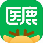 医鹿appv6.6.110 最新版