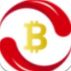 bitcoin交易所手机版 v6.51.0 安卓版