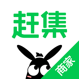 赶集直招商家版app(原招才猫直聘) v7.27.0 安卓版