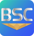 bsc钱包appv6.0.6 ios版