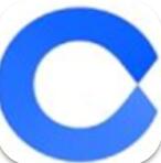 coinone中文版app v2.8.21 安卓版