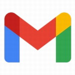 gmail邮箱 v2023.11.12.582736815 最新版