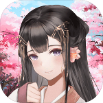 葬花暗黑桃花源破解版 v1.55 最新版