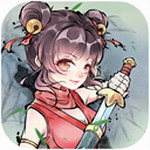 暴走英雄坛无限金条999999破解 v3.1.13 无限金条版