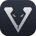 viperhifi破解版v4.1.4 最新版