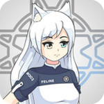 猫鼬破解版 v1.0.0 免费版