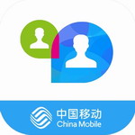 云视讯appv3.15.0.230228 最新版