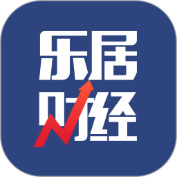 乐居财经官方版v4.6.8 安卓版