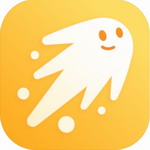 腾讯游戏社区app v1.9.16.154 最新版