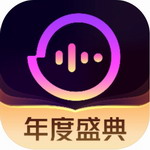 鱼耳语音app v6.19.0 最新版