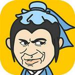 成语小秀才免费版破解版 v1.9.1 安卓版