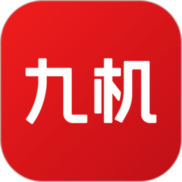 九机网软件v5.3.5 安卓版