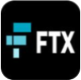 ftx交易所官方最新版 v1.1.0 手机版