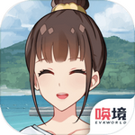 丧气少女破解版 v1.00.15 完整版