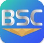 bsc钱包安卓手机最新版v6.0.6 免费版