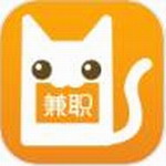 兼职猫app v10.0.10 最新版