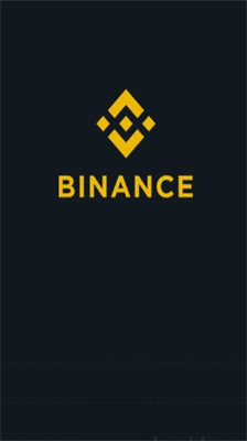 binance下载中文版_binance下载苹果最新版2024v2.87.5 安卓版 运行截图1