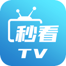 秒看电视直播tv版纯净版v9.2.13 官方安卓最新版