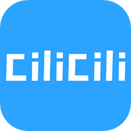 clicli动漫app最新官方版 v1.0.3.3 安卓无广告版