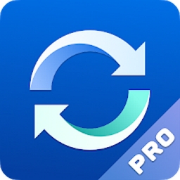 qsync pro手机版v1.5.2.0506 安卓版