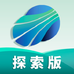 四维地球探索版app v1.0.3 安卓版