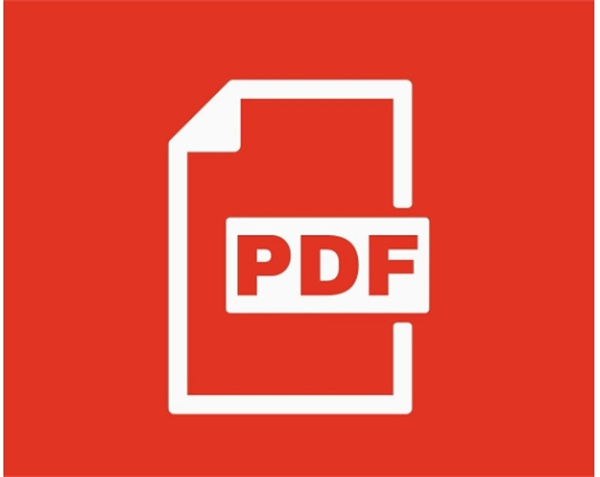 PDF报告是什么-PDF报告介绍