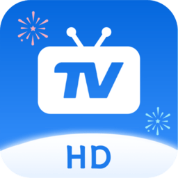 秒看hd电视appv9.0.8