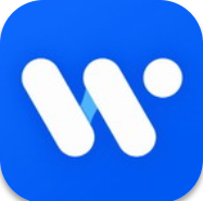 word文档编辑破解版手机版v1.8.1 最新版