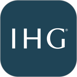 ihg官方软件v5.47.1 安卓版