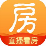 房天下v9.85 最新版