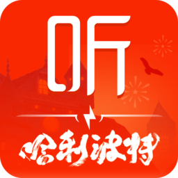 喜马拉雅听书免费版 v9.2.49.3 安卓最新版