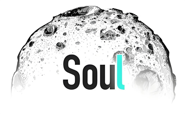 soul如何解绑手机-soul解绑手机的方法