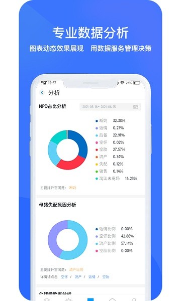 猪联网下载安装-猪联网app下载v5.10.4.1 官方安卓版 运行截图2