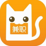 兼职猫新版 v10.0.4 最新版