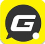 gopay钱包app免费版 v6.0.5 官方版