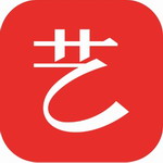 优艺考app v2.1.5 最新版