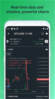 萤火生态币fef2024最新版下载_萤火生态币fef苹果版下载v1.4.1 官方版 运行截图1