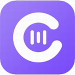 小c语音appv3.6.4.7 最新版