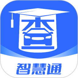 查博士企业版appv5.0.01 安卓版