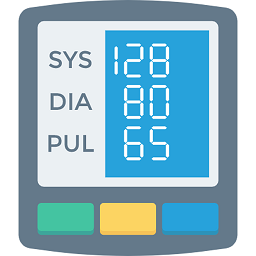 血压笔记app v3.6.8 安卓版