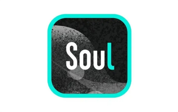 soul币可以提现吗-soul币是否可以提现