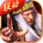 秦时明月卡牌版 v7.3.2 无限元宝版