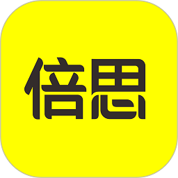 倍思官方app v2.6.0.1 安卓版