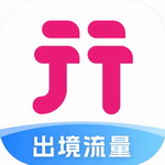 无忧行appv8.4.0.0 最新版