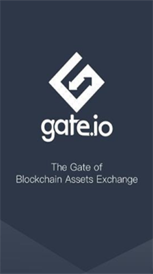 gate.io官网最新版安卓版下载_gate.io安卓2024最新版下载v5.13.4 运行截图1