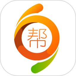 药师帮医药网商城 v5.36.0 安卓版