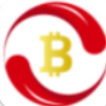 bitcoin交易所安卓2024最新版v6.8.1 安卓版