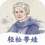 悦蒙氏appv3.2.4 最新版