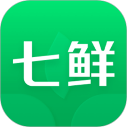 七鲜生鲜超市app